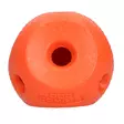 Aktivointipallo Treat Lock Ball Dog Comets - Koiran pallot ja heittolelut - 055818 - 2