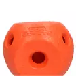 Aktivointipallo Treat Lock Ball Dog Comets - Koiran pallot ja heittolelut - 055818 - 3