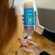Arnika Gel arnikageeli Eclipse Biofarmab - Linimentit ja pliisterit hevoselle - 003518 - 3
