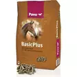 BasicPlus 20kg pelletti Pavo - Täydennysrehut - 018038 - 1