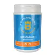 BioStability Eclipse Biofarmab - Tyynnyttävät, rauhoittavat, kiimahäiriöt - 058028 - 1