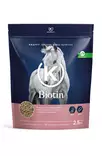 Biotin Pellets 2,5kg Krafft - Lisäravinteet kaviot ja karvapeite - 049448 - 1