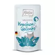 Bones & Joints Mono kana 125g Wellness MjAMjAM - Aikuisten kissojen säilykkeet - 053008 - 1