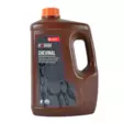 Chevinal 2,5L Foran Equine - Hevosen kivennäiset ja vitamiinit - 020758 - 1