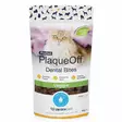 Dental Bites 60g PlaqueOff cat - Kissan funktionaaliset makupalat - 043488 - 1