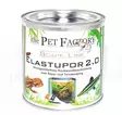 Elastupor 2.0 1kg Pet Factory - Terraarion tarvikkeet ja kuivikkeet - 059398 - 1