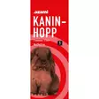 Este kanille Bunny Hopp 1 Ozami - Pieneläinten lelut ja puuhasteltavat - 014858 - 2