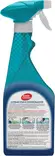 Extreme Stain & Odour Remover for dogs Simple Solution - Puhtaanapito, pesuaineet, pissialustat - 057528 - 2