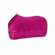 Fleeceloimi Stamp Dynamic 26 lipstick Eskadron - Hevosen fleeceloimet - 059498 - 1