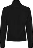 Fleecetakki Ohio musta Equipage - Ratsastustakit ja -liivit - 059898 - 5