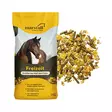 Freizeit 20kg mysli Marstall - Täydennysrehut - 034048 - 4
