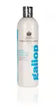 Gallop Extra Strength Shampoo 500ml Carr & Day & Martin - Hevosen shampoot - 029998 - 1