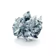 Glitterpallo rapiseva 4cm värimix Dogman - Kissan pallot - 057228 - 2