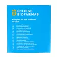 Haavaside Kompress 10kpl 10x10cm tarttumaton pinta Eclipse Biofarmab - Hevosen haavahoito ja ensiapu - 050358 - 3