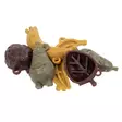 Hedelmähahmo Fruity Friends 14cm 9kpl Garden Bites - Pieneläinten herkut ja namipalat - 057878 - 4