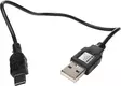 Heijastinliivi Simi LED valolla USB ladattava kelta-oranssi Flamingo - Koiran heijastimet ja turvavalot - 059808 - 9