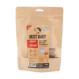 Hevosen liharouhe 100g Best Barf - Koiran herkut ja makupalat - 045368 - 1
