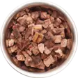Hevosen liharouhe 100g Best Barf - Koiran herkut ja makupalat - 045368 - 2