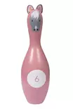 Hevoskeilapeli lapsille HKM-sports - Koti ja sisustus - 055808 - 9