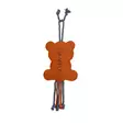 Hevoslelu Bear 30cm amber Platinum 26 Eskadron - Hevosen lelut ja aktivointi - 058078 - 2