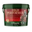 High Performer St Hippolyt - Lisäravinteet energialisät ja kilpailut - 055878 - 1
