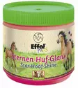 Hoof-Shine Kids 350ml Effol - Hevosen kavionhoito - 024958 - 1