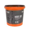 Hoof Aid Foran Equine - Lisäravinteet kaviot ja karvapeite - 003358 - 1