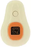 Höyrysuka Vapeur beige Hippotonic - Hevosen harjat, suat ja letitys - 055078 - 4