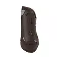 Jännesuojat Air-Flex Classic tarrakiinnitys ruskea Eskadron - Hevosen vuohis- ja hivutussuojat - 057818 - 3