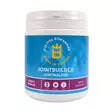 Jointbuilder 450 g nivelten täydennysrehu Eclipse Biofarmab - Lisäravinteet nivelille & tukikudoksille - 020788 - 2