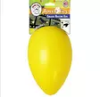 Jolly Egg muovipallo 30cm Jolly Pets - Koiran pallot ja heittolelut - 005648 - 5