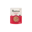 Kananrinta Nauta 70g pss jelly Applaws - Aikuisten kissojen säilykkeet - 003768 - 2