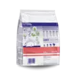 Kaninrehu Skin Support special diet 1,4kg Vetline Cunipic - Kanin ruoka - 051258 - 2