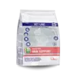 Kaninrehu Skin Support special diet 1,4kg Vetline Cunipic - Kanin ruoka - 051258 - 1