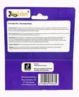 Karvanpoistaja FurCobra Pro - Koiran autoilutarvikkeet - 057368 - 2