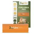 Karvanpoistaja FurCobra Pro - Koiran autoilutarvikkeet - 057368 - 3