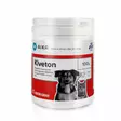 Kiveton 100g AIKA Biofarm - Koiran ihon ja haavan hoito - 056258 - 1