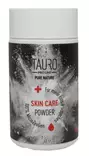Skin Care Powder 30g Pure Nature Tauro Pro Line - Koiran ihon ja haavan hoito - 053458 - 1