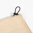 Kylpytakki Japandi beige EBI - Koiran pyyhkeet ja kuivatusmanttelit - 056968 - 5