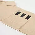 Kylpytakki Japandi beige EBI - Koiran pyyhkeet ja kuivatusmanttelit - 056968 - 6