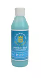 Liniment Blue kaksiteholinimentti Eclipse Biofarmab - Linimentit ja pliisterit hevoselle - 003528 - 1