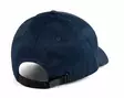 Lippalakki Cufrec 1SIZE Equiline - Ratsastajan asusteet - 047048 - 3