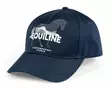Lippalakki Cufrec 1SIZE Equiline - Ratsastajan asusteet - 047048 - 1