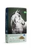 Lucerne Chopped 15kg Krafft - Viherhakkeet - 010128 - 2
