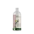 Magic Lotion 500ml Relax Biocare - Kesätuotteet hevosille - 052368 - 2