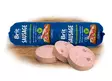 Makkara Kana Riista 800g Brit Premium dog - Koiran säilykkeet aikuisille koirille - 052308 - 1