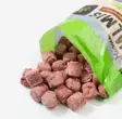 Murren VALMIS sika 3kg MUSH - Pakaste täys- ja täydennysravinnot - 059698 - 3