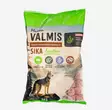 Murren VALMIS sika 3kg MUSH - Pakaste täys- ja täydennysravinnot - 059698 - 1