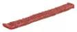 Namipala Meat Bars 400g 4 makua Trixie - Koiran herkut ja makupalat - 015038 - 3
