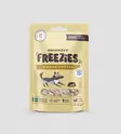 Namipala Single Protein Chicken Freezies monster Dog - Koiran herkut ja makupalat - 029628 - 3